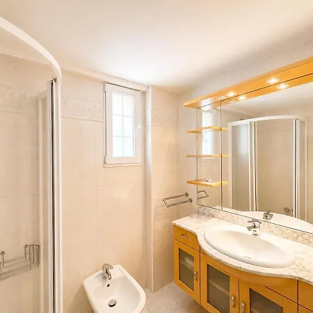 Apartman Torre Hirta Vista Mar